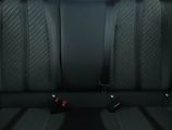Peugeot 2008 (2025) 1.2 PureTech, Serv.kniha - náhled 10