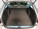Škoda Superb (2016) 2.0 TDI, Automat, Navi - náhled 14