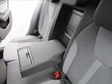 Škoda Octavia Combi 2.0TDi DSG Selection - náhled 42