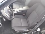 Mercedes-Benz Třídy C 2.2 CDi 150KW   2,1 - náhled 8