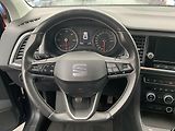 Seat Ateca (2021) 2.0 TDi, Style, navi, LED, - náhled 13