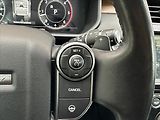 Land Rover Discovery 3,0 TDV6 190kW-HSE-CZ-DPH - náhled 30