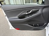 Hyundai i30 1,5 DPi  WG FL Style - náhled 9