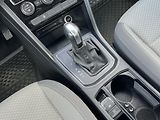 Volkswagen Touran (2021) 1.5TSI 110kW DSG 7.MÍST EVO - náhled 16