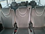 Fiat Scudo (2014) LONG 2.0 MULTIJ 120-KW OLOMOUC - náhled 57