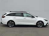 Hyundai i30 1.5 T-GDI MHEV DCT N-Line - náhled 8