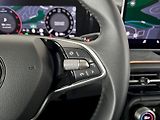 Škoda Kodiaq (2024) 2.0TDI 142kW Exclusive Selectr - náhled 10