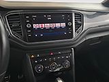 Volkswagen T-Roc (2019) Highline 1.5 TSI - náhled 12
