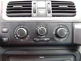 Škoda Roomster (2008) 1.4 i, AC, tažné - náhled 14