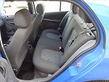 Škoda Fabia I 1,2 i40kW - náhled 21