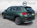 Škoda Kodiaq 2.0 TDI DSG 4x4 SCOUT - náhled 8