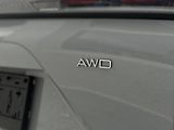 Chery Tiggo 7 (2026) 1.6 T-GDI AWD UNIQUE  - náhled 28