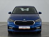 Škoda Fabia Selection - náhled 3