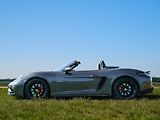 Porsche Boxster GTS 4.0,PDK,SPORT CHRONO,BOSE - náhled 38