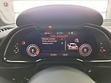 Audi A6 (2021) Avant 50 TDI quattro (210kW/28 - náhled 12