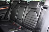 Alfa Romeo Stelvio 2.0 Q4 VELOCE - náhled 14