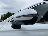 Chery Ostatní UNIQUE 1.5 TGDI PHEV - náhled 33