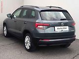 Škoda Karoq (2018) 1.5 TSi, Style, LED, panor - náhled 6