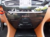Mercedes-Benz CL (2010) 500 AMG/4-Matic/Designo/ - náhled 33