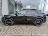 Volkswagen T-Roc (2025) 1,5 eTSI 110 kW 7DSG  Style - náhled 8