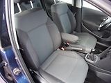 Volkswagen Polo (2017) 1,0TSI KLIMA TEMP VÝHŘEV - náhled 19
