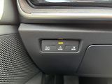 Škoda Superb L&K 2.0TDI 142kW 4X4 A7A - náhled 16
