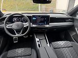 Volkswagen Passat (2026) 2.0 TDI 110kw R-line - náhled 13