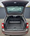 Škoda Superb 2.0 TDI 103kW,SENZORY,SERVISKA - náhled 43