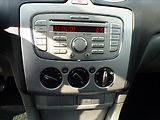 Ford Focus 1,6 16V  Elegance - náhled 33