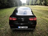 Mercedes-Benz GLC (2018) - náhled 6