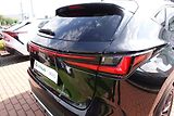 Lexus NX 350h 2,5HSD 140kW F-Sport 4x4 - náhled 36
