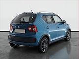 Suzuki Ignis (2017) 1.2, Serv.kniha, Park. senzory - náhled 4