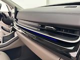 Kia Carnival 2.2d*AT*145kw*9-mist*DPH* - náhled 26