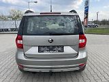 Škoda Yeti (2016) 1.2 TSI-81kW - náhled 6