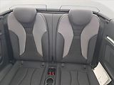 Audi A3 (2015) Sport 2.0 TDI, Serv.kniha - náhled 10