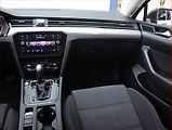 Volkswagen Passat (2020) Business 2.0 TDI, Automat - náhled 8