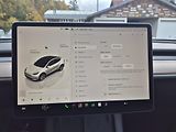 Tesla Model Y LONG RANGE DUAL MOTOR TZ 95,0% - náhled 21