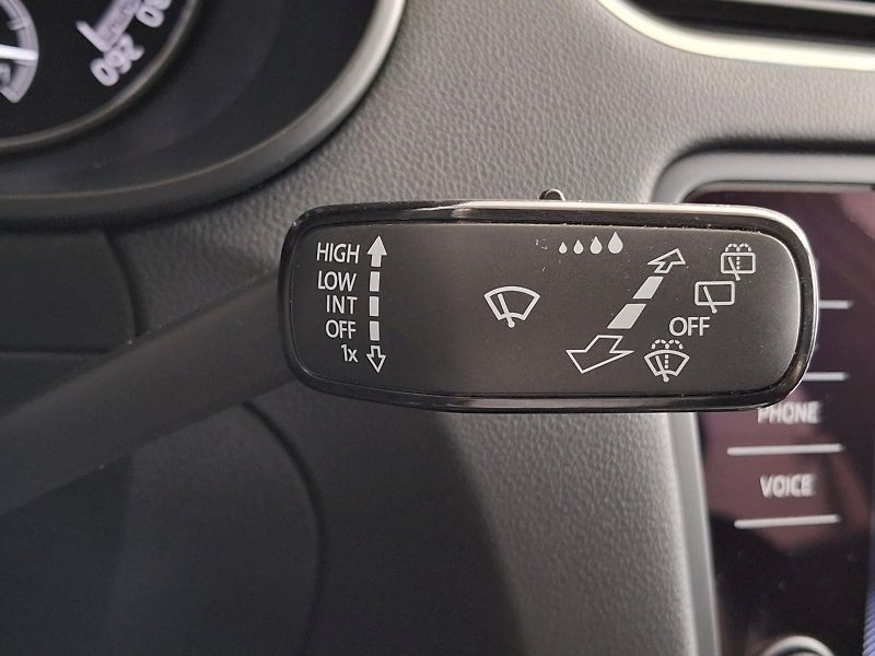 Škoda Octavia (2019) Combi Ambition Plus DSG 1,5TSi - fotka 20 z 34