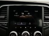 Renault Mégane 1.3TCe 103kW Business DPH - náhled 15