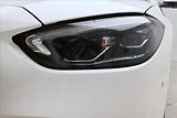 Mercedes-Benz Třídy C 2,0 220d 147 kW 9G Tronic TAŽN - náhled 30