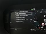 Land Rover Discovery D350 DYNAMIC SE AUT - náhled 32