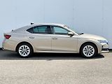 Škoda Octavia (2024) DSG 2.0 TDI / 110 kW / TOP SEL - náhled 29