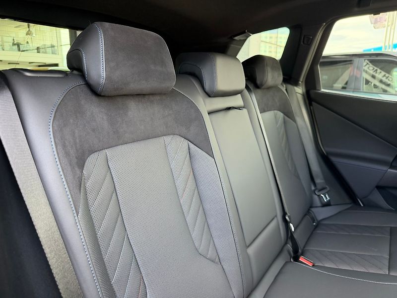 BMW X3 xDrive 20d Harman Kamery 360 E - fotka 22 z 34