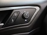 Volkswagen Golf (2018) 32 kWh - 37 Ah, SoH 89% - náhled 19