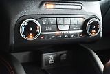Ford Kuga (2023) 1.5 ST-LINE X ACC BO VIRTUAL T - náhled 25
