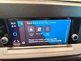 Volkswagen Caddy 1.5 TSi DSG California - náhled 10