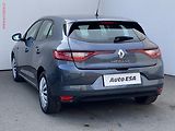 Renault Mégane (2016) 1.2 TCe, Zen, AC, tempo - náhled 6