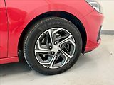 Hyundai i30 1,5 DPi COMFORT 1.MAJITEL - náhled 12