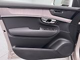 Volvo XC90 B5 AWD BRIGHT PLUS REZERVACE - náhled 19