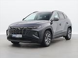 Hyundai Tucson 1,6 T-GDI HEV 169kW Comfort Za - náhled 2